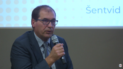 Janša: “Ukinili bomo prispevek za dolgotrajno oskrbo”