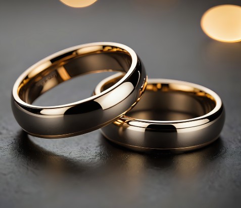 Poljska: Tuskova vlada iz poročne terminologije briše “moškega” in “žensko”