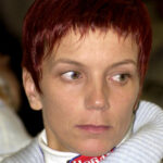 BOKAL