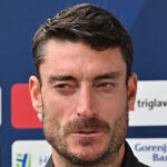 Riera