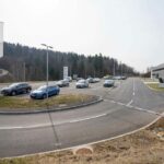 Trening-center-ucilnica27-1024×683