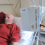 ONKOLOSKI INSTITUT STAVBA C PRENOVA