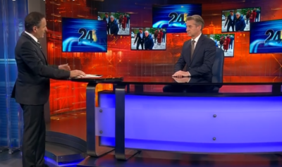 Razpad sistema: Kako je Golob “zagotovo” spremenil v nove politične standarde