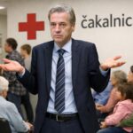 golob_cakalnica_FOTO_Umetna_inteligenca