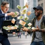 golob_migrant_denar_FOTO_Umetna_inteligenca