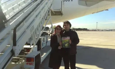 Slovenska radikalna levica na aparatih: Socialistična “meka” jim razpada pred očmi