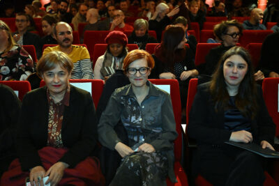 Še en predvolilni bombon Levice: 250 tisoč evrov za kulturne projekte pripadnikov nekdanje SFRJ