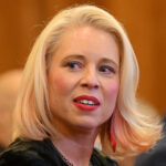 Urka Klakoèar Zupanèiè