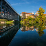 reka_Krka_kandijski_Jost_Gantar-2-1024×683