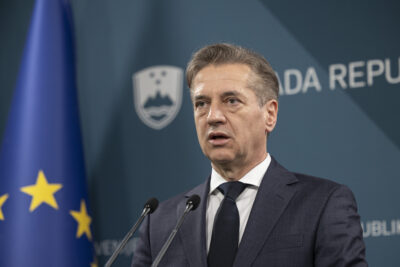 “Zagovorniki” miru zavrnili mir