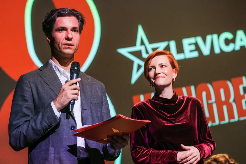 Zakaj je Levica za Slovenijo katastrofa brez primere