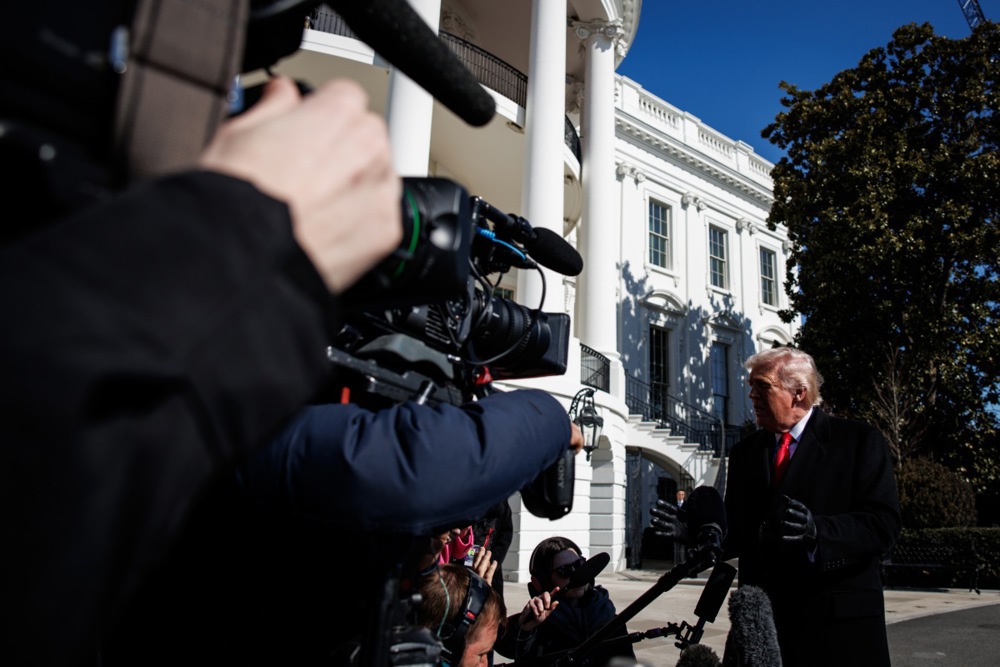 Napeti pogovori v Ženevi končani po dveh urah – brez preboja