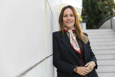 Senegalec posilil 14 letno Španko, a mu ne bo treba v zapor