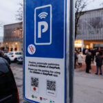 parkomat štepanjsko