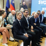 golob svoboda