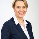 30_1_tina_bregant_FOTO_NSi