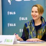 30_2_tina_bregant_FOTO_SLS