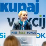 30_3_tina_bregant_FOTO_SLS