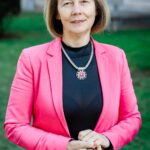 44_2_alenka_jeraj_FOTO_Polona_Avanzo (1)