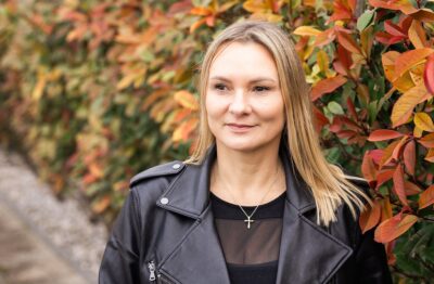 [Intervju] “Gospodarska politika aktualne vlade je najslabša v zadnjih desetletjih”