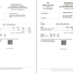 636758088_10241964502747921_2457038501989555602_n (1)