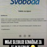 7db3af31-0250-44ac-b147-2f4415a3745e