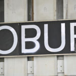 Fotopub napis detajl