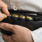 DENAR POSEL KOVANCI ILUSTRACIJA