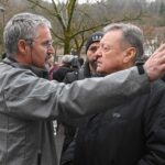 DRU20260129_AI4_3314