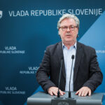 Vojko Volk
