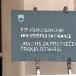 FIN20230801BOR_0401