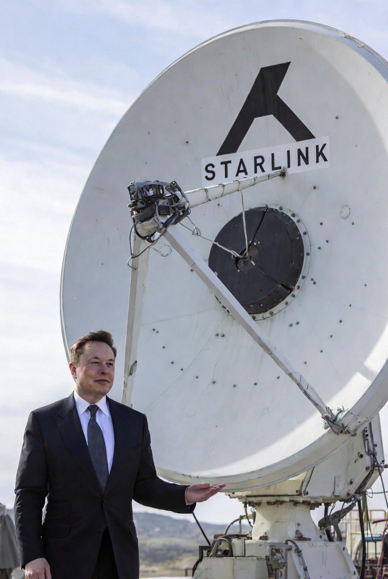 Ukrajinska vojska v petih dneh storila največji preboj po letu 2023