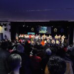 IMG_7553
