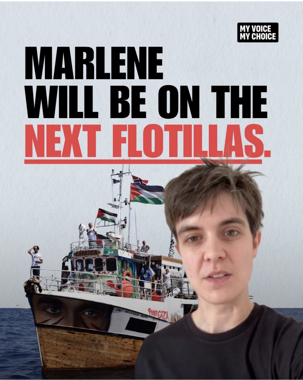 Kdo je Marlene Engelhorn – multimiljonarka z nacistično dediščino