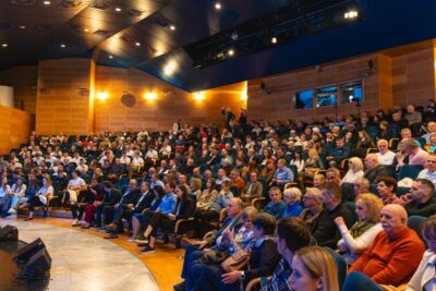 Podelili novomeške športne oskarje