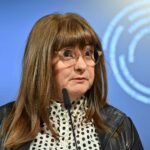 POL20251229_AI5_5229