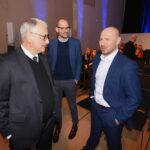 Predvolilno soo enje