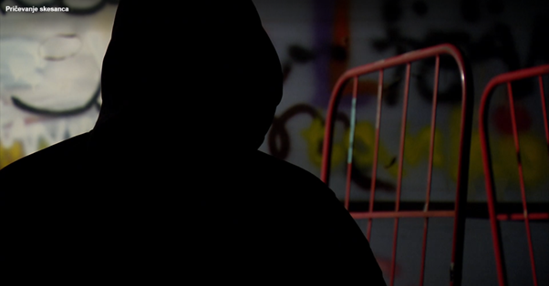 Bomba iz afere Dars: Snežič pravi, da NPU zadržuje razbremenilno poročilo in da je Svoboda želela SDS-u nastaviti afero