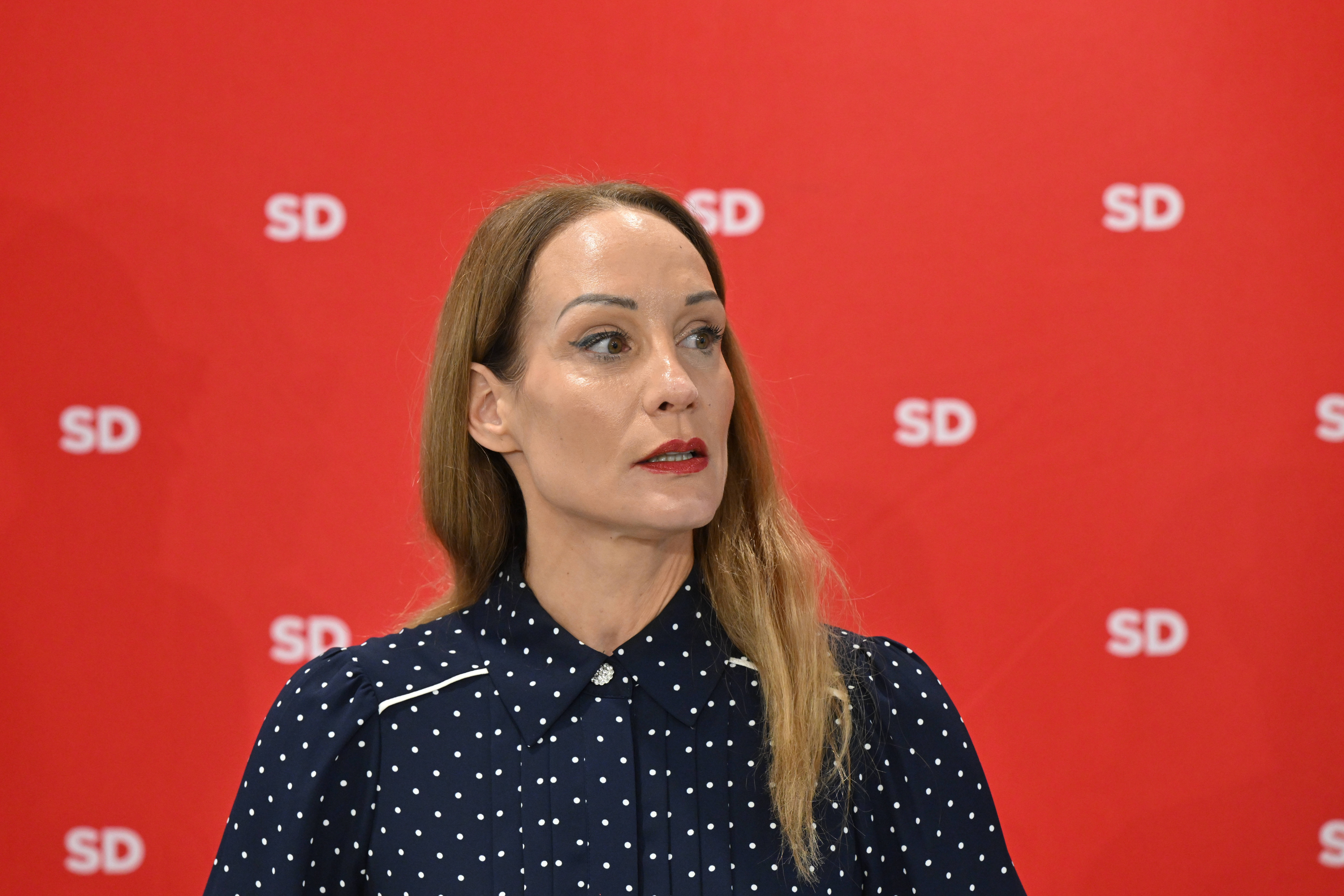 SD predlaga zamrznitev obveznega zdravstvenega prispevka – kje so bili do zdaj?