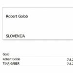 Screenshot_20260214_074322_Instagram-1536×1034