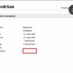 Screenshot_20260214_074351_Instagram-1536×1092