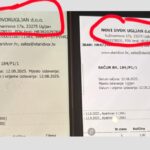 Screenshot_20260217_173544_Gallery