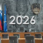 Soočenje – volitve v Državni zbor 2026