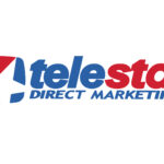 Telestar2