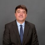 Turk Boštjan Marko (3)