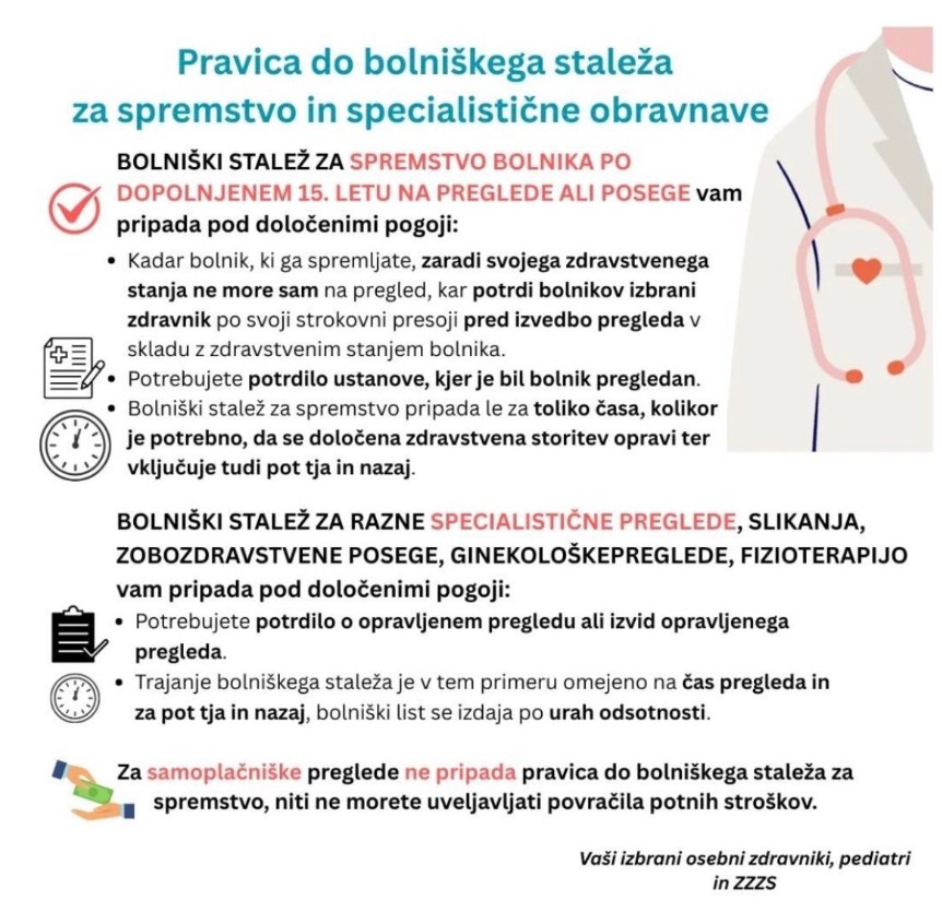“Golob je vzel to, kar je bilo v času Janševe vlade že urejeno”