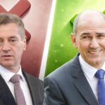 golob_jansa_FOTO_Montaza