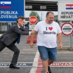 golob_slovenec_hrvaska_meja_FOTO_Umetna_inteligenca