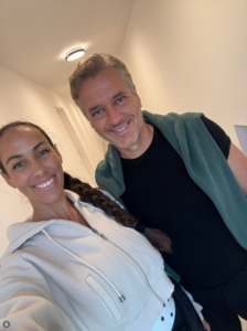 Komu je bil v resnici izstavljen račun za Golobovo dopustovanje na Ugljanu?