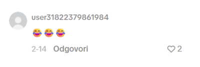 Ta študija pred volitvami razkriva brutalno kampanjo botov v podporo aktualnemu premierju